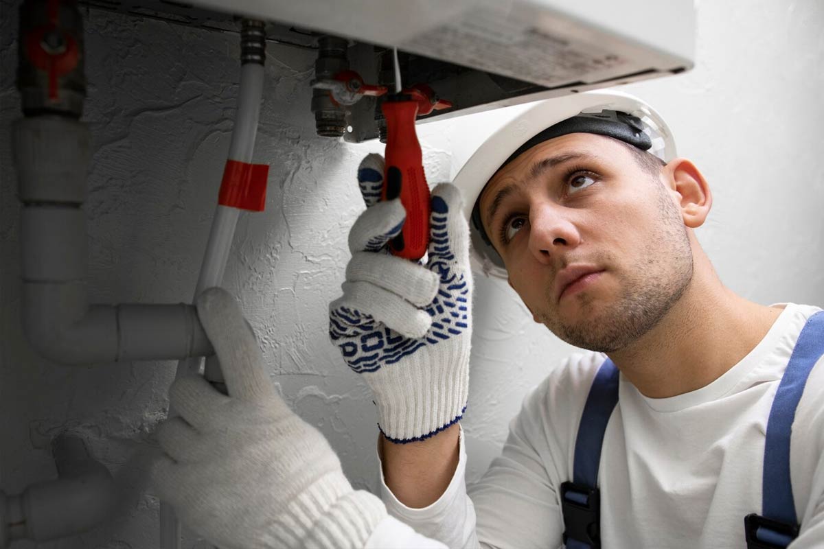 interior-painting
