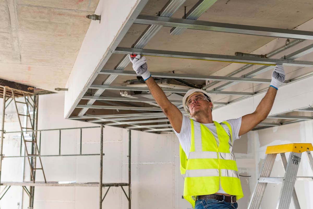 interior-painting