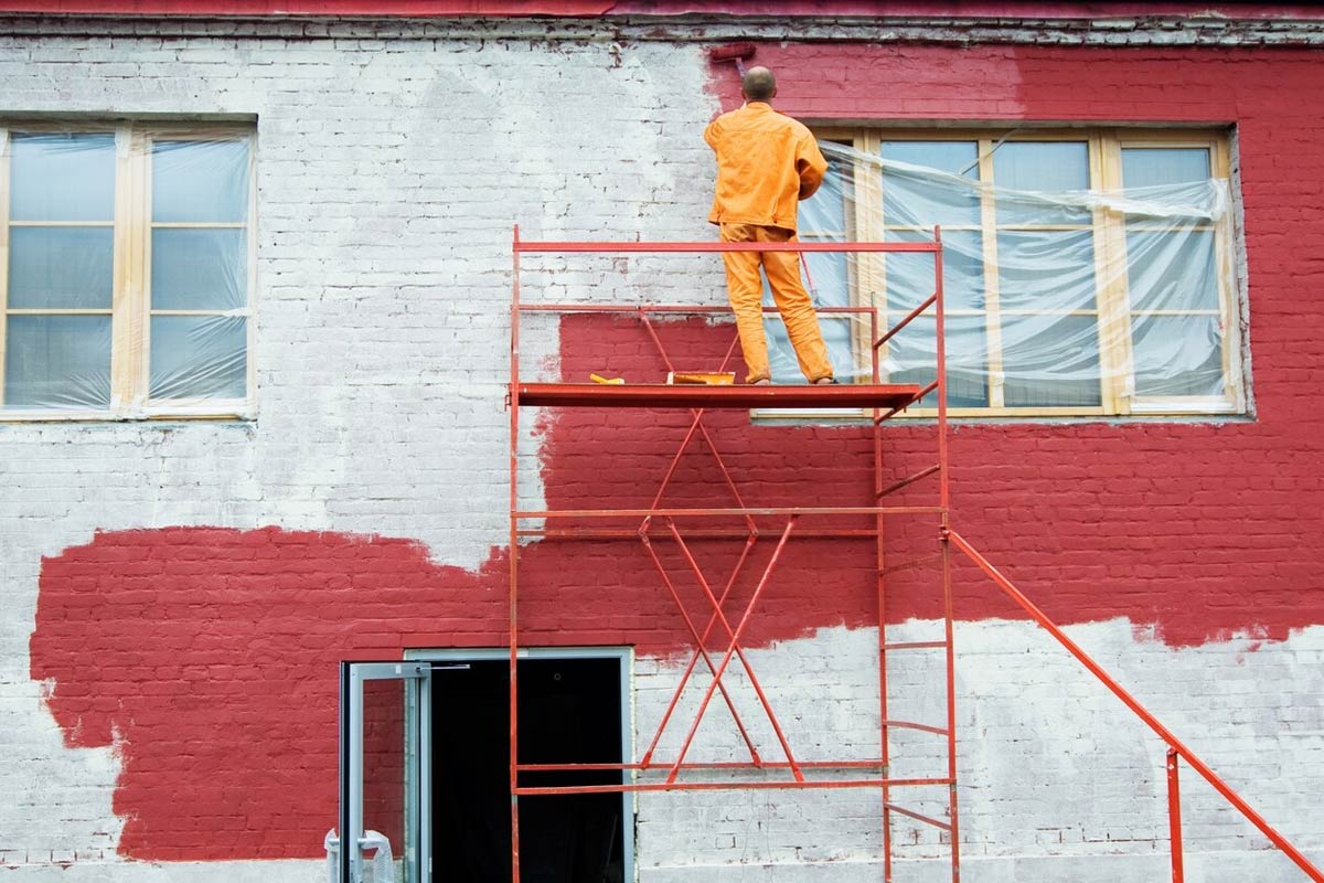 interior-painting