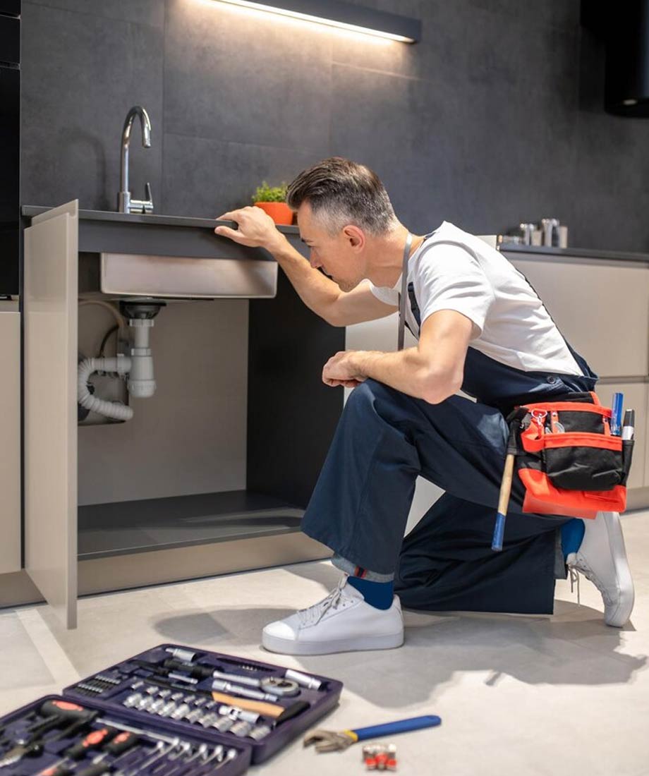 painting-service